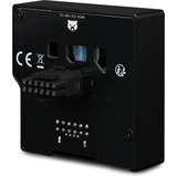 Thermal Grizzly WireView Pro II, Sensore Nero