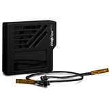 Thermal Grizzly WireView Pro II, Sensore Nero