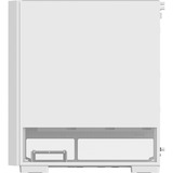 Thermaltake CA-11K-00M6WN-00, Chassis Tower bianco