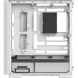 Thermaltake CA-11K-00M6WN-00, Chassis Tower bianco