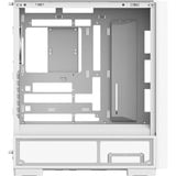 Thermaltake CA-11K-00M6WN-00, Chassis Tower bianco