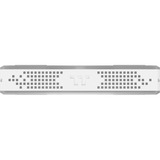 Thermaltake CL-F213-PL14SW-A, Ventola 