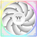 Thermaltake CL-F213-PL14SW-A, Ventola 