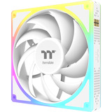 Thermaltake CL-F213-PL14SW-A, Ventola 
