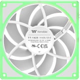 Thermaltake CL-F213-PL14SW-A, Ventola 