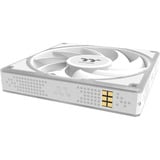 Thermaltake TOUGHFAN EX 140 ARGB Sync White, Ventola bianco