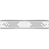 Thermaltake TOUGHFAN EX 140 ARGB Sync White, Ventola bianco