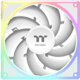 Thermaltake TOUGHFAN EX 140 ARGB Sync White, Ventola bianco