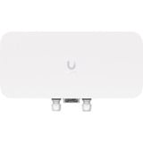 Ubiquiti E7-Audience, Punto di accesso 