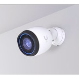 Ubiquiti UVC-G5-Pro 