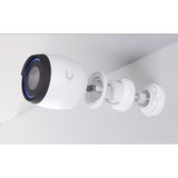 Ubiquiti UVC-G5-Pro 