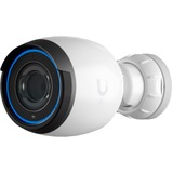 Ubiquiti UVC-G5-Pro, Telecamera di sorveglianza 