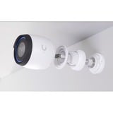 Ubiquiti UVC-G5-Pro, Telecamera di sorveglianza 