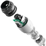 Ubiquiti UniFi G5 Pro, Telecamera di sorveglianza 