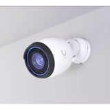Ubiquiti UniFi G5 Pro, Telecamera di sorveglianza 