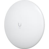 Ubiquiti UniFi Wave Long-Range, Ponte 