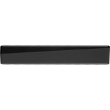 WD WDBR9S0060BBK-WESN, Hard-disk Nero