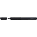 Wacom Wacom Finetip Pen, Penna stilo Nero