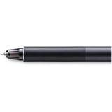 Wacom Wacom Finetip Pen, Penna stilo Nero