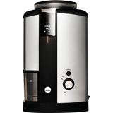 Wilfa WSCG-2, Coffee Mill accaio