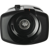 Wilfa WSCG-2, Coffee Mill accaio