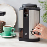 Wilfa WSCG-2, Coffee Mill accaio