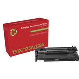 Xerox 006R03807, Toner 