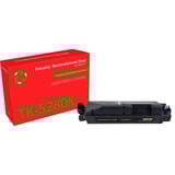 Xerox Toner quotidiano nero 006R04817 