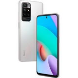 Xiaomi Handy bianco