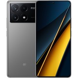 Xiaomi POCO X6 Pro grigio