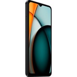 Xiaomi Redmi A3, Handy Nero