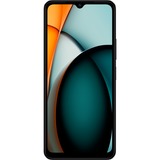 Xiaomi Redmi A3, Handy Nero