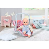 ZAPF Creation 706657 