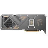 ZOTAC GeForce RTX 5080 SOLID CORE OC, Scheda grafica 