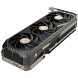 ZOTAC GeForce RTX 5080 SOLID CORE OC, Scheda grafica 