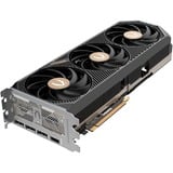 ZOTAC GeForce RTX 5080 SOLID CORE, Scheda grafica 