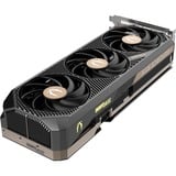 ZOTAC GeForce RTX 5080 SOLID CORE, Scheda grafica 
