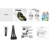 ZOTAC GeForce RTX 5080 SOLID CORE, Scheda grafica 