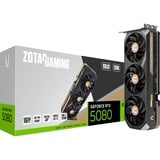 ZOTAC ZT-B50800D2-10P 