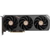 ZOTAC ZT-B50800D2-10P 