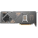 ZOTAC ZT-B50800D2-10P 