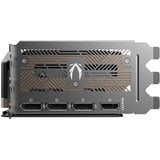 ZOTAC ZT-B50800D2-10P 