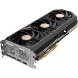 ZOTAC ZT-B50800D2-10P, Scheda grafica 