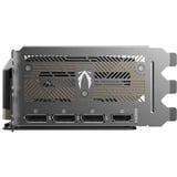 ZOTAC ZT-B50800J2-10P 