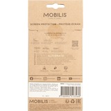 Zebra Pellicola protettiva trasparente