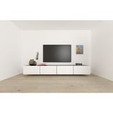 fischer Tassello cavo DuoHM 6x55 S PZ 