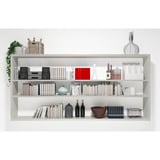 fischer Tassello cavo DuoHM 6x55 S PZ 