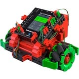 fischertechnik 559895, Casella di esperimento 