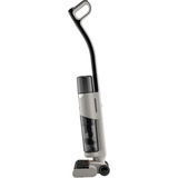 gorenje NEOCLEAN SFC216100G, Aspira bagnato / asciutto 