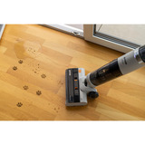 gorenje NEOCLEAN SFC216100G, Aspira bagnato / asciutto 